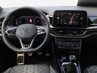 Volkswagen T-Roc - Vorschau Bild 7