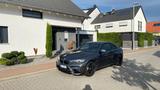 BMW M2 LCI (F87) | 1. Hand | Garagenfahrzeug |  - BMW M2 in Mannheim