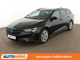Opel Insignia 2.0 CDTI Ultimate Aut.*NAVI*TEMPO*CAM* - Opel Insignia