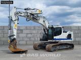 Liebherr R924 LC Top Condition - Like New - Liebherr 924