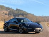 Porsche 911 Carrera S/Appr.11-26/SportAGA/360°/20-21"/ - Porsche: Coupe, 3.2
