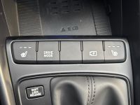 Hyundai i20 - Vorschau Bild 22