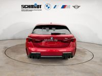BMW 120 - Vorschau Bild 5
