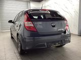 Hyundai i30 1.6 CRDi 66 kW FIFA WM Edition - Hyundai i30 bis 5.000 Euro