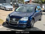Volkswagen Golf V Variant Sportline **SHZ**TÜV** - Volkswagen Golf: Variant Sportline