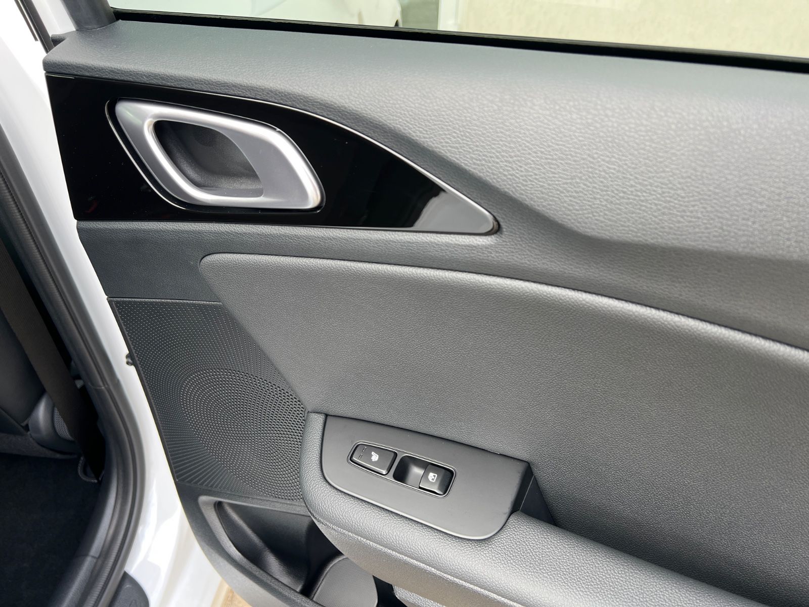 Fahrzeugabbildung Kia CEED 1.5T 140 DCT7 PLAT GD
