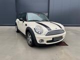 MINI Cooper Cooper