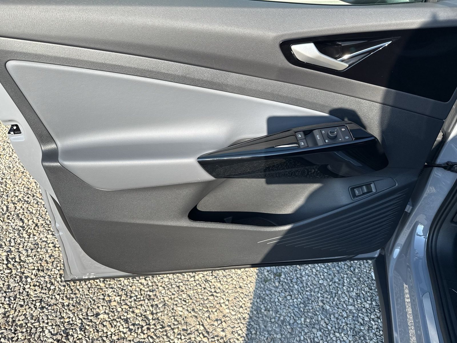 Volkswagen ID.4 - Bild 16