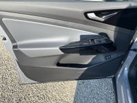 Volkswagen ID.4 - Vorschau Bild 16
