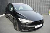 Tesla Model X PLAID*1020PS TRI-MOTOR*AWD*PREMIUM 6SITZ - E-Autos