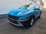 Hyundai Kona Edition 30 2WD - Hyundai KONA: Edition 30