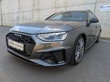 Audi A4 Avant 40 TDI Edition ONE S-Line Sportpaket - Audi A4