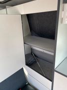 Volkswagen T 6 Summermobil*Aufstelldach*AHK