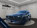 Mazda CX-30 G 150 PS 6AT FWD NAGISA - Mazda CX-30 Nagisa mit Benzin-Antrieb