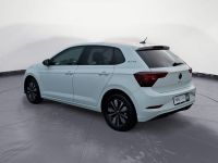 Volkswagen Polo - Vorschau Bild 4