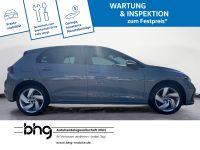 Volkswagen Golf - Vorschau Bild 6