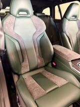 ALPINA B3 GT 3.0 Allrad Touring LAVALINA 2 - ALPINA B3: 3.2