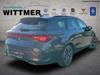 Cupra 