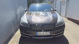 BMW 750Ld xDrive - Vollausstattung!!  - BMW 750: Ld