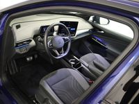 Volkswagen ID.4 - Vorschau Bild 9