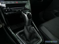 Volkswagen T-Cross - Vorschau Bild 9