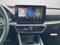 Cupra Formentor - Vorschau Bild 11