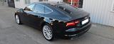 Audi A7 3.0 TDI 200kW quattro S tronic Sportb. - - gebrauchte Audi A7 aus dem Jahr 2016