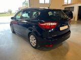 Ford C-Max C-MAX Trend-8 FACH-WINTERPAKET-GARANTIE- - Ford C-Max: Trend