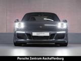 Porsche 911 Carrera 4 GTS Sport Desgin Paket BOSE - Porsche: Gt4 911