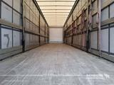 Schmitz Cargobull Curtainsider Standard Getränke - Angebote