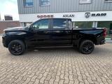 Chevrolet Silverado 6,2 V8  1500 LT Trail Boss - Chevrolet Silverado Neuwagen