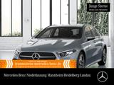Mercedes-Benz A 200 AMG Advanced/VZ-Ass/Winter/18"/Kamera - Mercedes-Benz A 200 in Mannheim
