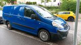 Fiat ScudoL2H1- Gute Zustand -Hinten Camera - Fiat Scudo: Kombi