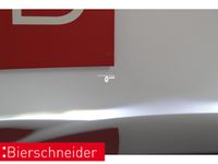 BMW 530 - Vorschau Bild 8