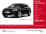 Audi A1 allstreet 35 NAVIGATION LED ACC SPORTSITZE