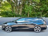 Opel Astra ST Ultimate 1. Hand Vollausstattung