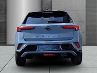 Opel Mokka - Vorschau Bild 6