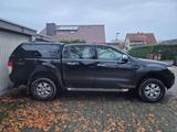 Ford Ranger XLT Extrakabine 4x4 *nur 103 Tkm/LKW-Zl/H - Ford Ranger in Mainz