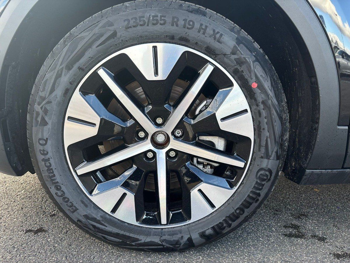 Ford Explorer - Bild 17