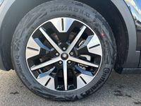 Ford Explorer - Vorschau Bild 17