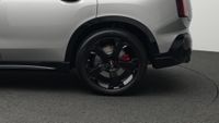 MINI John Cooper Works Countryman - Vorschau Bild 19