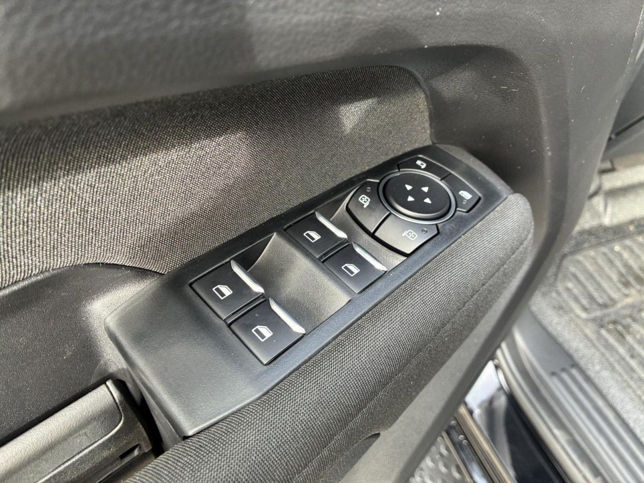 Volkswagen Amarok - Bild 12