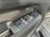 Volkswagen Amarok - Vorschau Bild 12