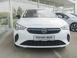 Opel Corsa e Edition KLIMA SITZHEIZUNG INTELLILINK - Opel in Zwickau