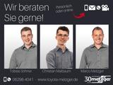 Toyota Aygo 1.0 X-Play Touch +Kamera +Klima - Toyota Aygo (X) Gebrauchtwagen