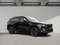 Mazda CX-5 - Vorschau Bild 8