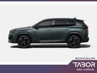 Citroën C5 Aircross - Vorschau Bild 2