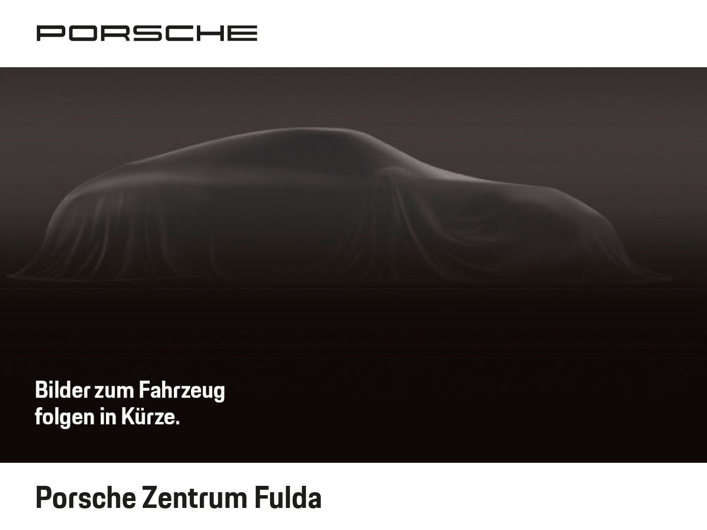 PORSCHE Boxster 718 Style Edition BOSE Rückfahrkamera