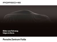 Porsche Macan - Vorschau Bild 1