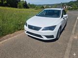 Seat Leon 1.5 TSI ACT 110kW Xcellence DSG 